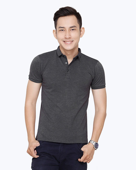 chat-lieu-ao-phong-nam.jpg