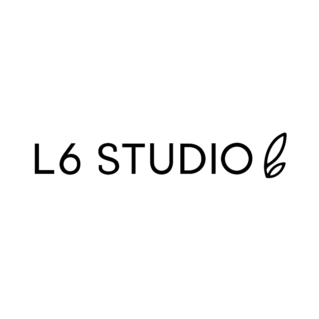l6 Studio